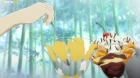 Higurashi no Naku Koro ni Sotsu episodio 1