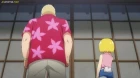 Higurashi no Naku Koro ni Sotsu episodio 10