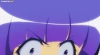 Higurashi no Naku Koro ni Sotsu episodio 12
