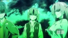 Higurashi no Naku Koro ni Sotsu episodio 13
