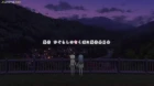 Higurashi no Naku Koro ni Sotsu episodio 6