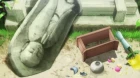 Higurashi no Naku Koro ni Sotsu episodio 9