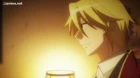 Otome Game no Hametsu Flag shika Nai Akuyaku Reijou ni Tensei shiteshimatta... X episodio 10