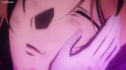 Otome Game no Hametsu Flag shika Nai Akuyaku Reijou ni Tensei shiteshimatta... X episodio 11