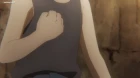 Otome Game no Hametsu Flag shika Nai Akuyaku Reijou ni Tensei shiteshimatta... X episodio 4