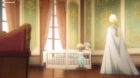 Otome Game no Hametsu Flag shika Nai Akuyaku Reijou ni Tensei shiteshimatta... X episodio 5