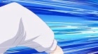 Kanojo mo Kanojo episodio 4