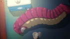 Kanojo mo Kanojo episodio 5