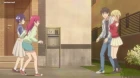 Kanojo mo Kanojo episodio 6
