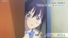 Kanojo mo Kanojo episodio 8