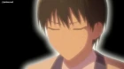 Kanojo mo Kanojo episodio 9
