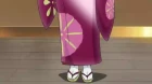 Mobile Suit Gundam 00 episodio 10
