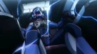 Mobile Suit Gundam 00 episodio 16