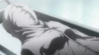 Mobile Suit Gundam 00 episodio 21