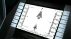 Mobile Suit Gundam 00 episodio 22