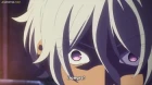 Vanitas no Karte episodio 5