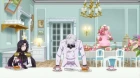 Vanitas no Karte episodio 7