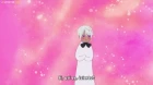 Vanitas no Karte episodio 8