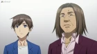 Bokutachi no Remake episodio 11