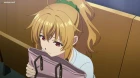 Bokutachi no Remake episodio 12