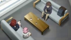 Bokutachi no Remake episodio 6