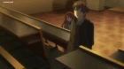 Bokutachi no Remake episodio 7