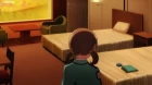 Mahouka Koukou no Yuutousei episodio 10