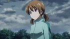 Mahouka Koukou no Yuutousei episodio 12