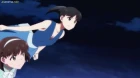Mahouka Koukou no Yuutousei episodio 13