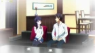 Mahouka Koukou no Yuutousei episodio 4