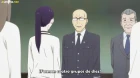 Kageki Shoujo!! episodio 1