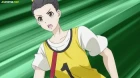 Kageki Shoujo!! episodio 10