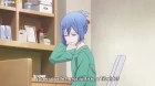 Kageki Shoujo!! episodio 11