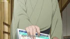 Kageki Shoujo!! episodio 2