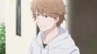Kageki Shoujo!! episodio 3