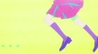 Kageki Shoujo!! episodio 5