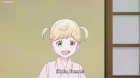 Kageki Shoujo!! episodio 7