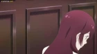 Kageki Shoujo!! episodio 9