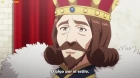 Genjitsu Shugi Yuusha no Oukoku Saikenki episodio 1