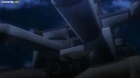 Genjitsu Shugi Yuusha no Oukoku Saikenki episodio 10