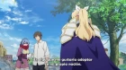 Genjitsu Shugi Yuusha no Oukoku Saikenki episodio 13