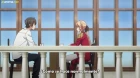 Genjitsu Shugi Yuusha no Oukoku Saikenki episodio 2