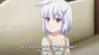 Genjitsu Shugi Yuusha no Oukoku Saikenki episodio 4