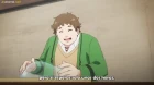 Genjitsu Shugi Yuusha no Oukoku Saikenki episodio 5