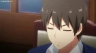 Genjitsu Shugi Yuusha no Oukoku Saikenki episodio 6