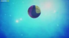 Re-Main episodio 1
