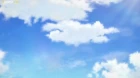 Re-Main episodio 11