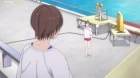Re-Main episodio 12