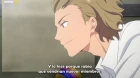 Re-Main episodio 2