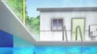Re-Main episodio 3